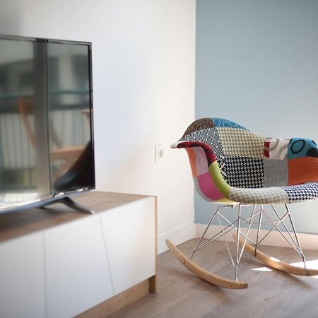 Apartament 3 Mins Walking From Acropolis Ateny Zewnętrze zdjęcie