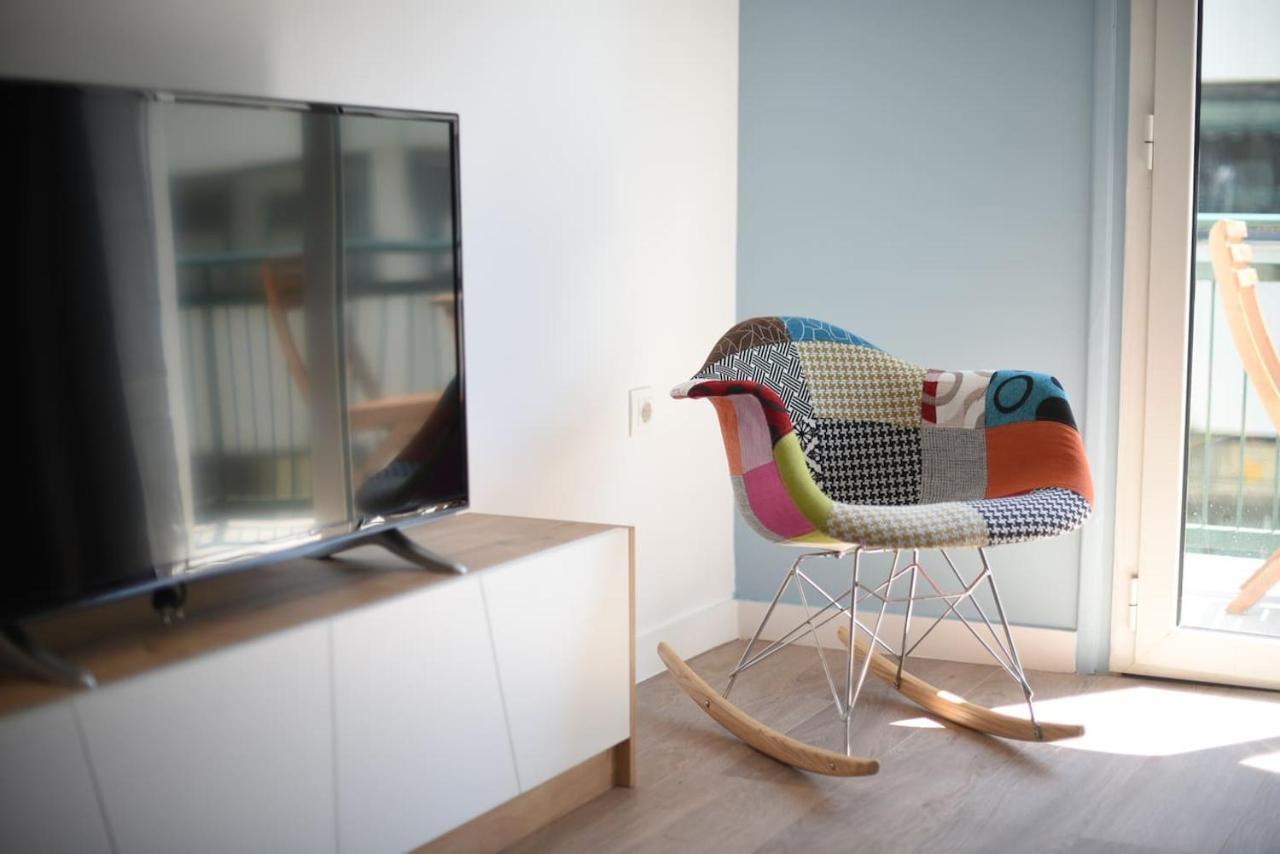 Apartament 3 Mins Walking From Acropolis Ateny Zewnętrze zdjęcie